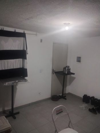 Foto 1 do(a) Apartamento de 2 quartos à venda em Jardim Vaz de Lima, São Paulo