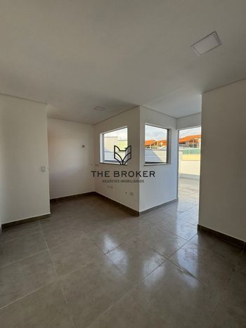 Foto 7 do(a) Cobertura de 2 quartos à venda em Vila América, Santo André