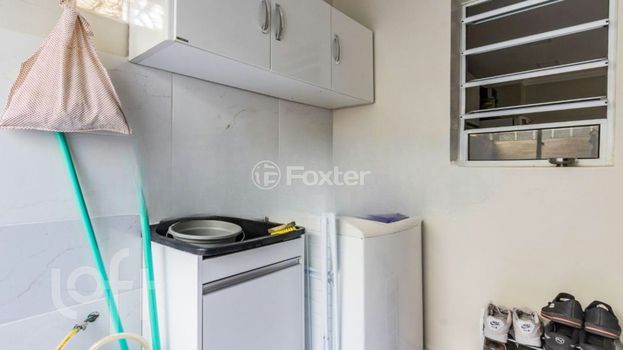 Foto 21 do(a) Casa em Condomínio de 2 quartos à venda em Humaitá, Porto Alegre