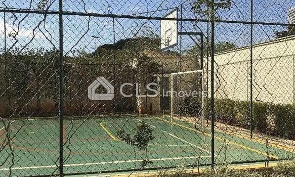 Foto 42 do(a) Apartamento de 3 quartos à venda em Parque Industrial Tomas Edson, São Paulo