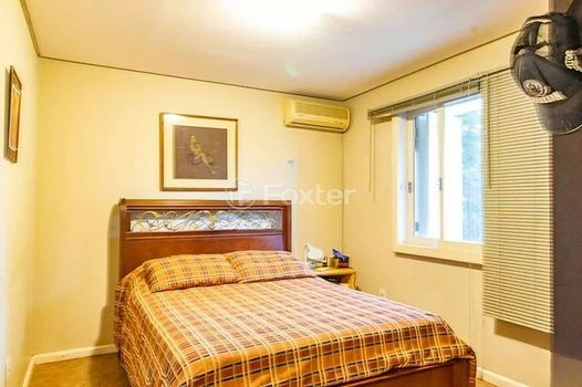 Foto 9 do(a) Casa em Condomínio de 3 quartos à venda em Santo Onofre, Viamão