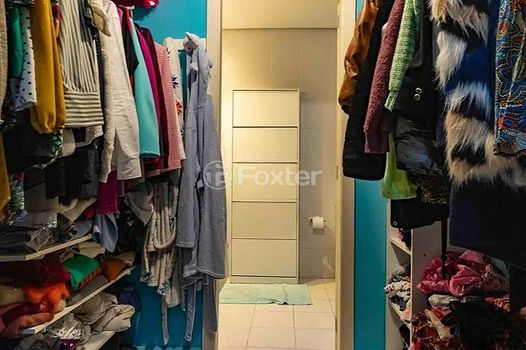 Foto 8 do(a) Casa em Condomínio de 3 quartos à venda em Santo Onofre, Viamão