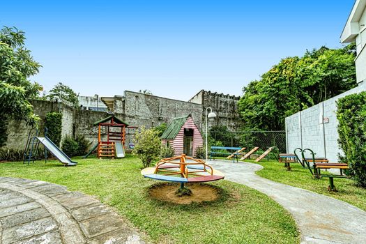 Foto 36 do(a) Casa em Condomínio de 3 quartos à venda em Abranches, Curitiba