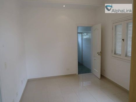 Foto 28 do(a) Casa em Condomínio de 4 quartos para alugar em Alphaville, Santana de Parnaíba
