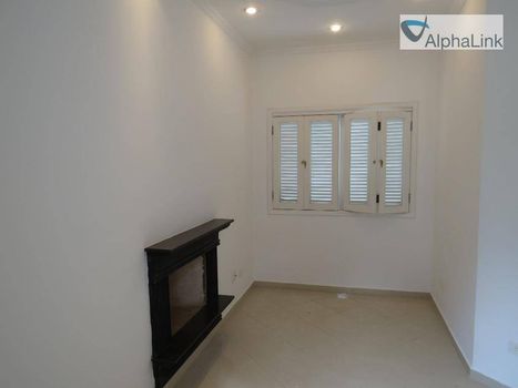 Foto 34 do(a) Casa em Condomínio de 4 quartos para alugar em Alphaville, Santana de Parnaíba