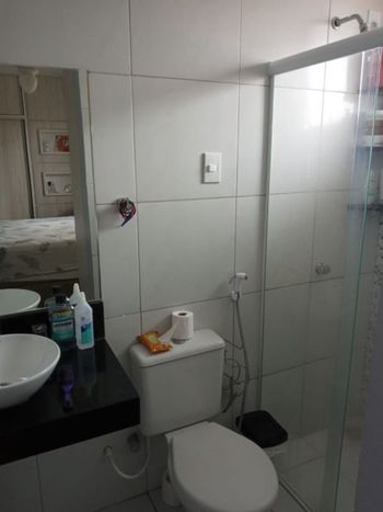 Foto 13 do(a) Apartamento de 3 quartos à venda em Parreão, Fortaleza