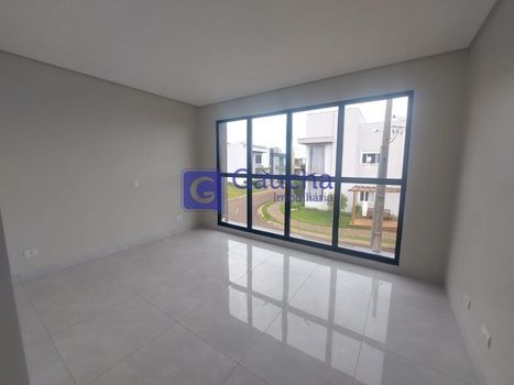 Foto 7 do(a) Casa em Condomínio de 3 quartos à venda em FAG, Cascavel