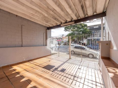 Foto 2 do(a) Casa de 4 quartos à venda em Cidade das Flores, Osasco