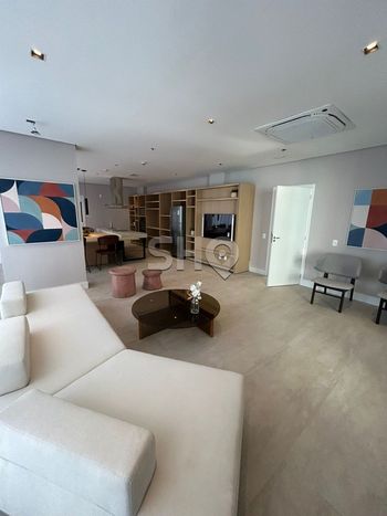 Foto 42 do(a) Apartamento de 2 quartos à venda em Água Branca, São Paulo