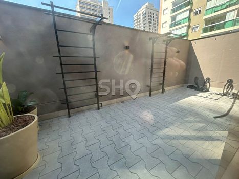 Foto 36 do(a) Apartamento de 2 quartos à venda em Água Branca, São Paulo