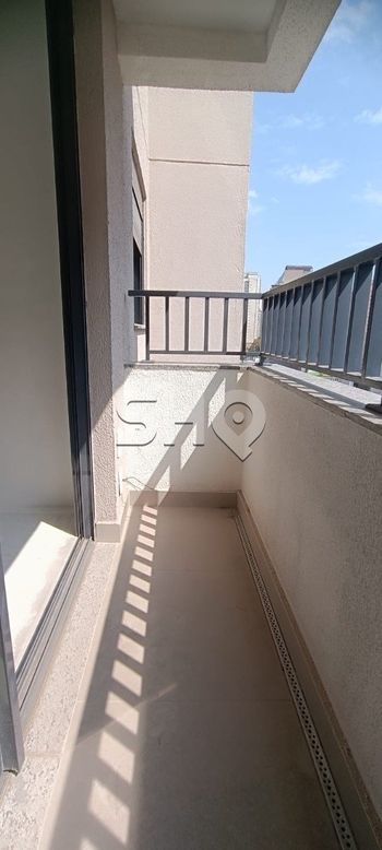 Foto 47 do(a) Apartamento de 2 quartos à venda em Água Branca, São Paulo