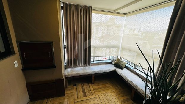 Foto 10 do(a) Apartamento de 3 quartos à venda em Centro, Jaraguá do Sul