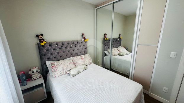 Foto 13 do(a) Apartamento de 3 quartos à venda em Centro, Jaraguá do Sul