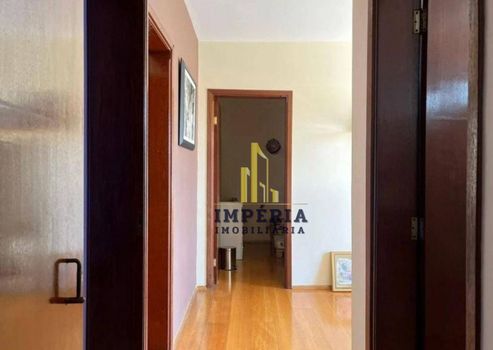 Foto 10 do(a) Casa em Condomínio de 3 quartos à venda em Vila Galvão, Jundiaí