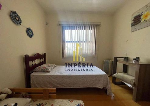 Foto 6 do(a) Casa em Condomínio de 3 quartos à venda em Vila Galvão, Jundiaí