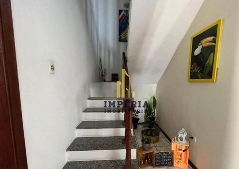 Foto 15 do(a) Casa em Condomínio de 3 quartos à venda em Vila Galvão, Jundiaí