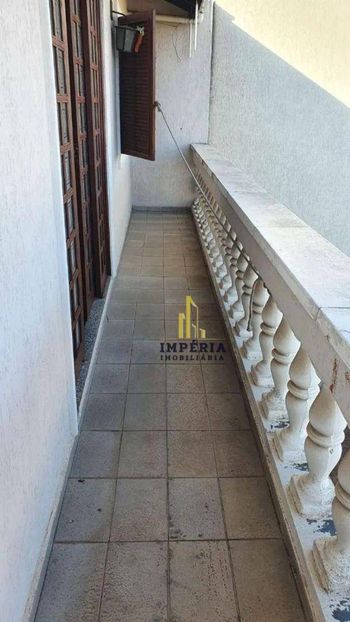 Foto 16 do(a) Casa em Condomínio de 3 quartos à venda em Vila Galvão, Jundiaí