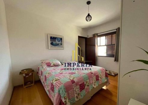Foto 11 do(a) Casa em Condomínio de 3 quartos à venda em Vila Galvão, Jundiaí