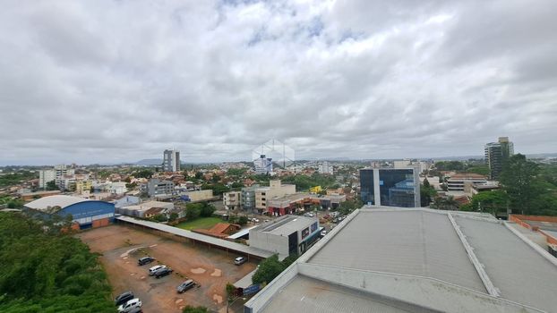 Foto 12 do(a) Sala / Conjunto Comercial false à venda em Centro, Gravataí