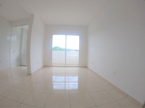 Foto 9 do(a) Apartamento de 2 quartos à venda em João Pessoa, Jaraguá do Sul