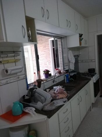 Foto 10 do(a) Casa de 3 quartos à venda em Vila Yolanda, Osasco