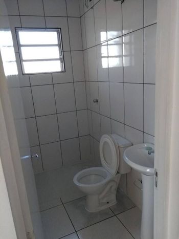 Foto 7 do(a) Casa de 3 quartos à venda em Vila Yolanda, Osasco