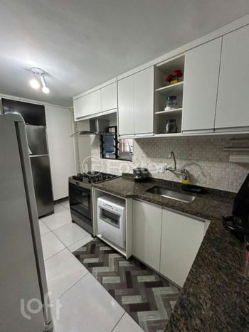 Foto 4 do(a) Apartamento de 4 quartos à venda em Parque Mandaqui, São Paulo