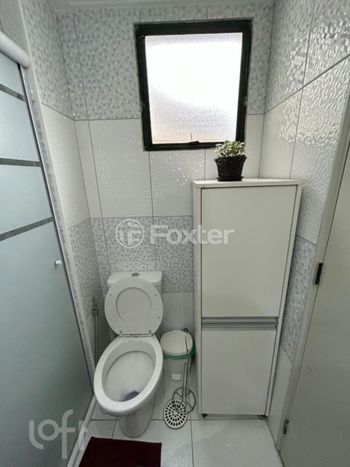 Foto 31 do(a) Apartamento de 4 quartos à venda em Parque Mandaqui, São Paulo