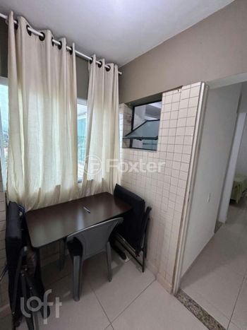 Foto 7 do(a) Apartamento de 4 quartos à venda em Parque Mandaqui, São Paulo