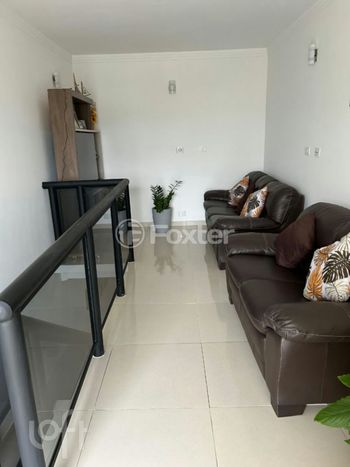Foto 22 do(a) Apartamento de 4 quartos à venda em Parque Mandaqui, São Paulo