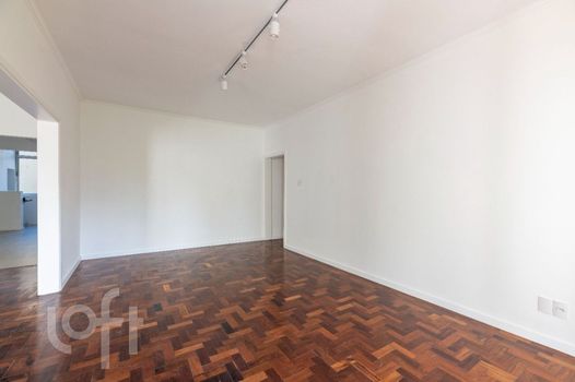 Foto 6 do(a) Apartamento de 3 quartos à venda em Independência, Porto Alegre