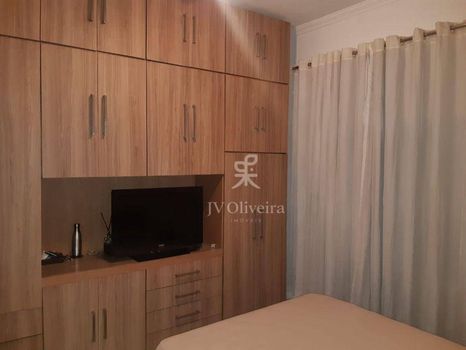 Foto 11 do(a) Cobertura de 3 quartos à venda em Pinheiros, São Paulo