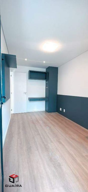 Foto 11 do(a) Cobertura de 3 quartos à venda em Nova Petrópolis, São Bernardo do Campo