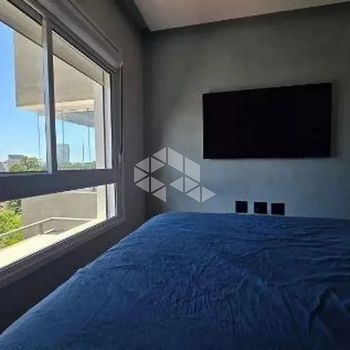 Foto 6 do(a) Casa em Condomínio de 2 quartos à venda em Vila Sônia, São Paulo