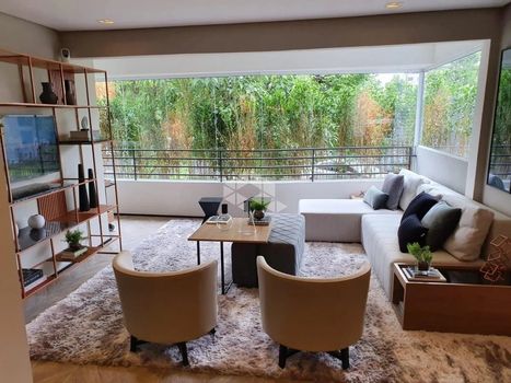 Foto 24 do(a) Casa em Condomínio de 2 quartos à venda em Vila Sônia, São Paulo