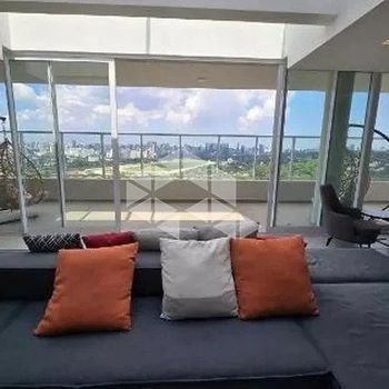 Foto 9 do(a) Casa em Condomínio de 2 quartos à venda em Vila Sônia, São Paulo