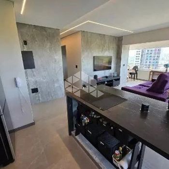 Foto 11 do(a) Casa em Condomínio de 2 quartos à venda em Vila Sônia, São Paulo