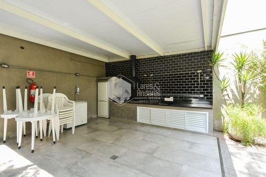 Foto 17 do(a) Apartamento de 2 quartos à venda em Sumarezinho, São Paulo