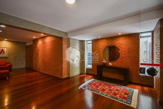 Foto 9 do(a) Apartamento de 2 quartos à venda em Sumarezinho, São Paulo