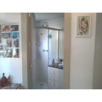Foto 9 do(a) Apartamento de 1 quartos para alugar em Jardim Ampliação, São Paulo
