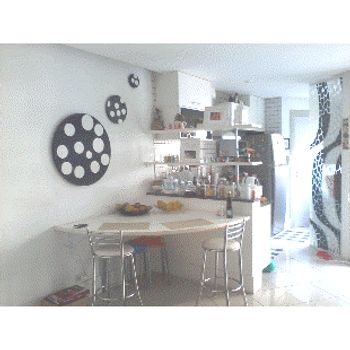 Foto 5 do(a) Apartamento de 1 quartos para alugar em Jardim Ampliação, São Paulo