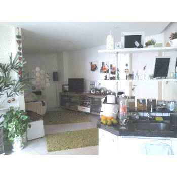 Foto 6 do(a) Apartamento de 1 quartos para alugar em Jardim Ampliação, São Paulo