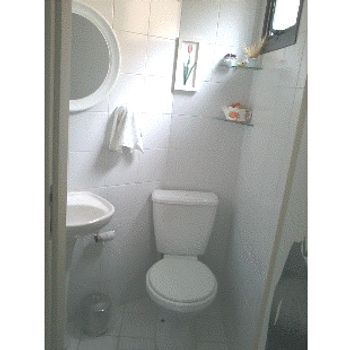 Foto 12 do(a) Apartamento de 1 quartos para alugar em Jardim Ampliação, São Paulo