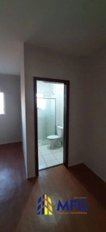 Foto 13 do(a) Apartamento de 1 quartos à venda em Vila Helena, Sorocaba
