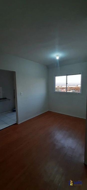 Foto 2 do(a) Apartamento de 1 quartos à venda em Vila Helena, Sorocaba