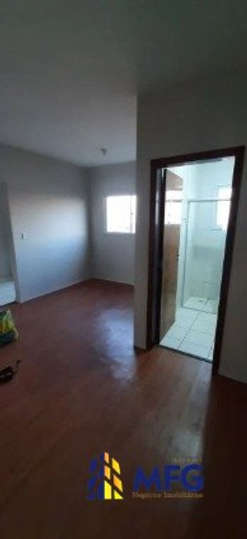 Foto 1 do(a) Apartamento de 1 quartos à venda em Vila Helena, Sorocaba