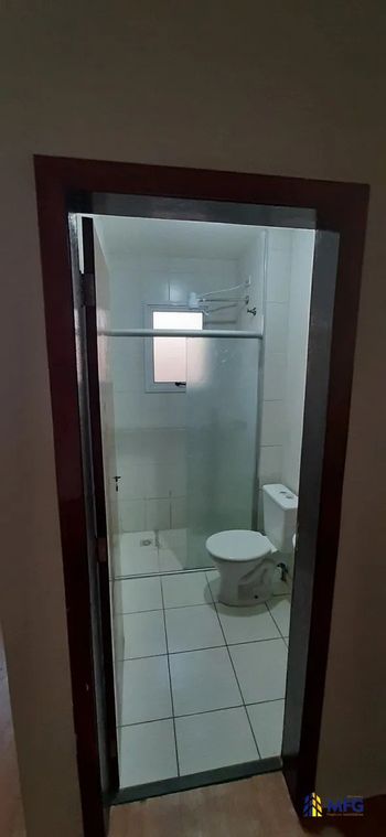 Foto 5 do(a) Apartamento de 1 quartos à venda em Vila Helena, Sorocaba