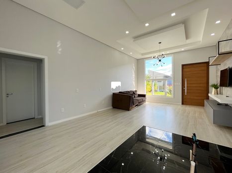 Foto 4 do(a) Casa de 3 quartos à venda em null, Dois Irmãos