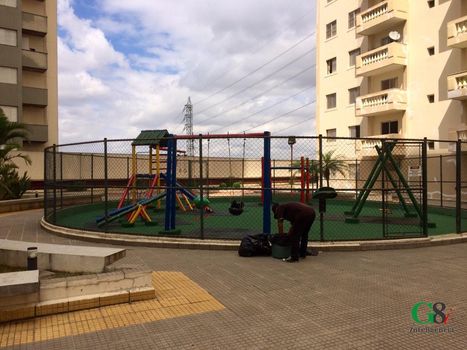 Foto 8 do(a) Apartamento de 3 quartos à venda em Freguesia do Ó, São Paulo