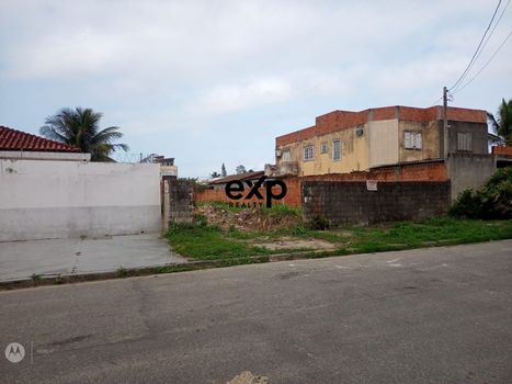 Foto 8 do(a) Terreno false à venda em Jardim Brasil, Caraguatatuba